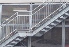Ucarty Westwrought-iron-balustrades-4.jpg; ?>